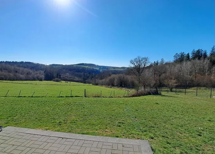 Am Hohestein